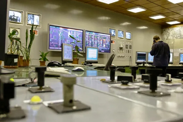 SMALU - ĐÈN LED ÂM TRẦN THÔNG MINH PHILIPS