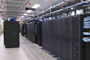 SMALU - ĐÈN LED ÂM TRẦN THÔNG MINH PHILIPS - 2