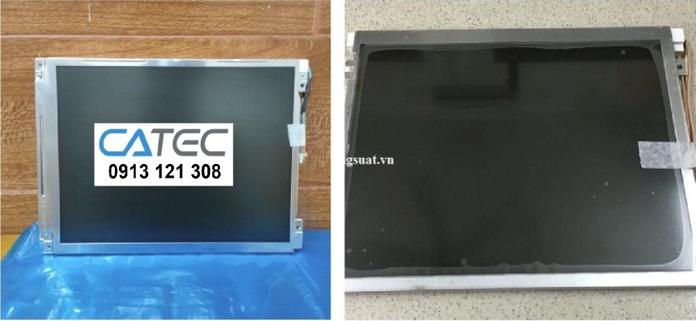 Công Ty Sửa Màn hình Fuji Màn hình Bị ố, Nhin Không Rõ, hỗ trọ kỹ thuật toàn quốc