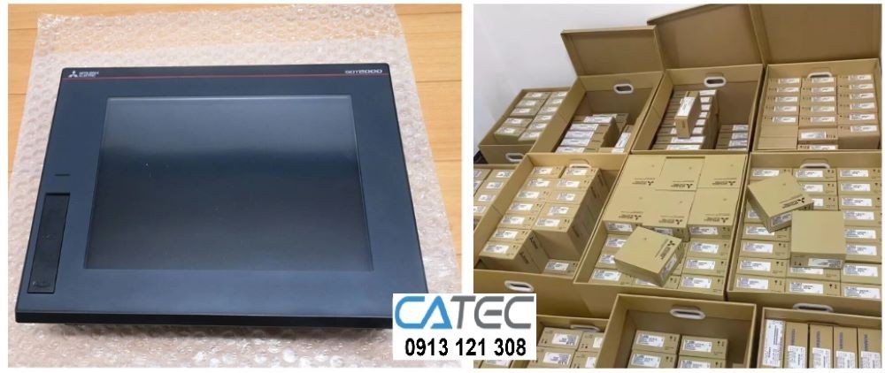 Công Ty Sửa Màn hình Mitsubishi Màn hình Bị ố, Nhin Không Rõ, hỗ trọ kỹ thuật toàn quốc