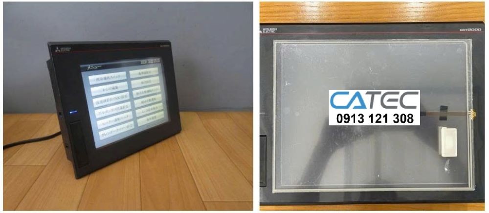 Công Ty Sửa Màn hình Mitsubishi Màn hình Bị ố, Nhin Không Rõ, hỗ trọ kỹ thuật toàn quốc