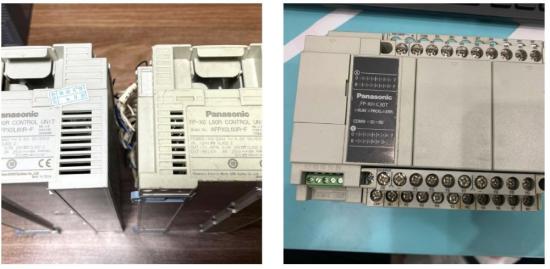 Dịch Vụ Sửa PLC LS Chuyên Nghiệp – Nhanh, Chuẩn, Giá Phải Chăng