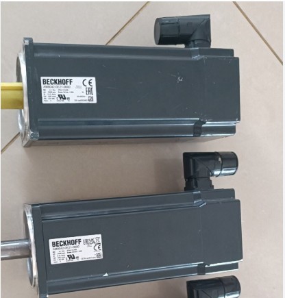 Dịch vụ Sửa chữa Servo Beckhoff báo lỗi, hư hỏng nặng, không hoạt động sửa gấp