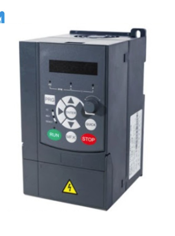 Cách sửa chữa biến tần JANSON CONTROL và các lỗi thường gặp