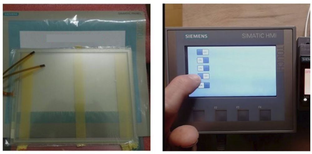 Phục Hồi, Khôi Phục Màn Hình Siemens Mờ Cũ, Hỏng Phím – Sửa Nhanh, Tiết Kiệm Chi Phí Tối Đa, Bảo Hành 3–6 Tháng | CATEC