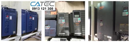 Nơi Sửa chữa biến tần FUJI, Miễn Phí Kiểm Tra Sửa Chữa, Kỹ Sử Giỏi nhất Của Hãng, Bảo hành Chính hãng