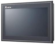 BỘ ĐỊNH TUYẾN CISCO EA6900 - 9