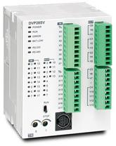 BỘ ĐỊNH TUYẾN CISCO EA6900 - 8