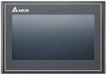 BỘ ĐỊNH TUYẾN CISCO EA6900 - 7