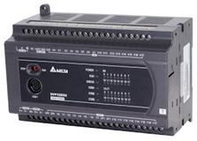 BỘ ĐỊNH TUYẾN CISCO EA6900 - 6