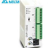 BỘ ĐỊNH TUYẾN CISCO EA6900 - 5