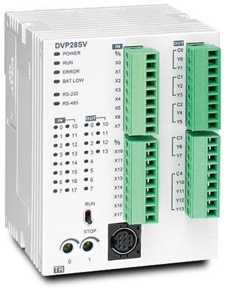 BỘ ĐỊNH TUYẾN CISCO EA6900
